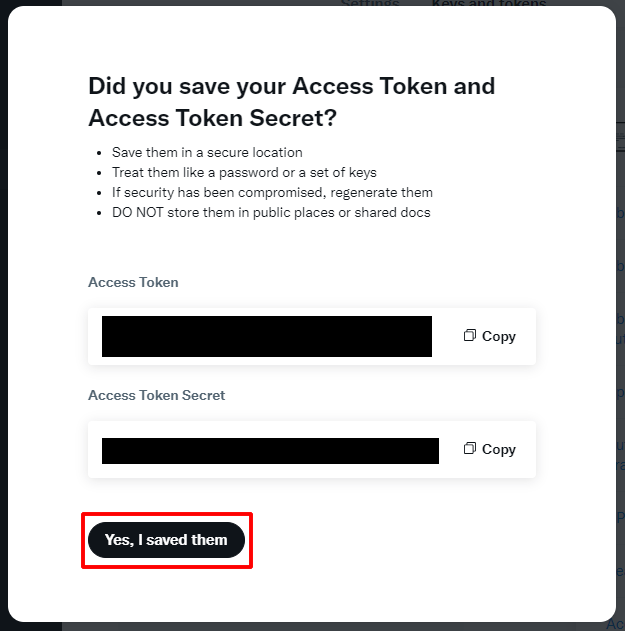Twitter_12_Access_Token.png