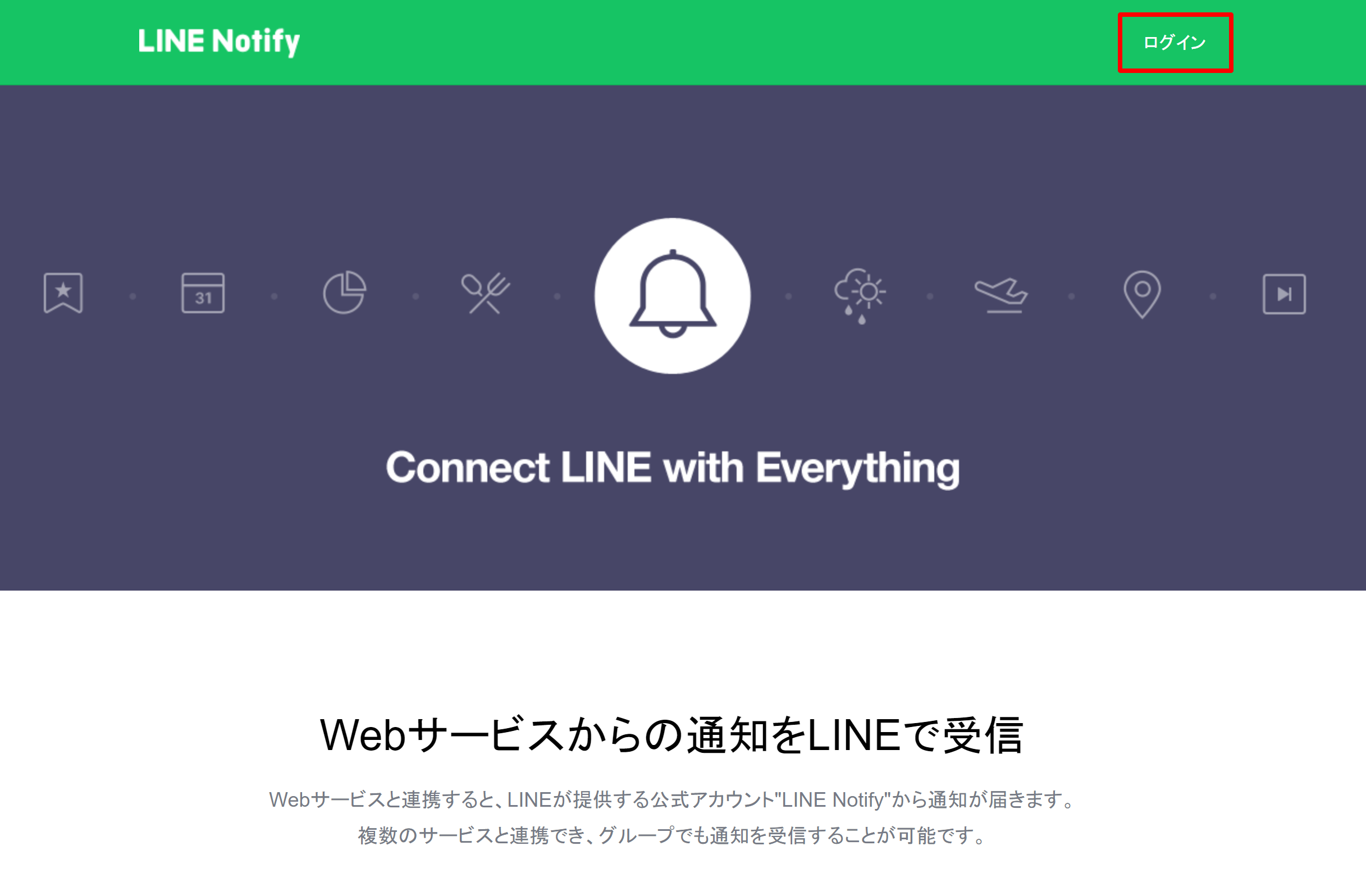 1.png