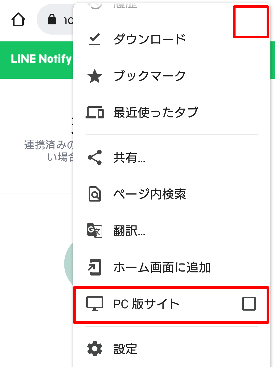 6.png