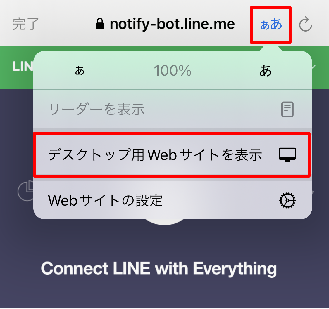 7.png