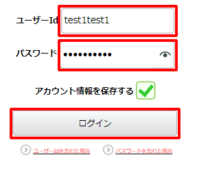 13.png