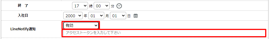 16.png