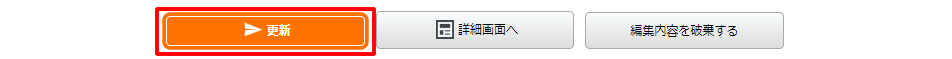 17.png